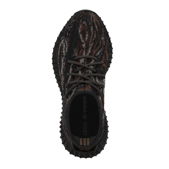 Kaufen Sie den legendaren Adidas Yeezy 350 bei SneakerMood SneakerMood