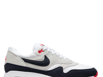 Air max anniversary obsidian shop