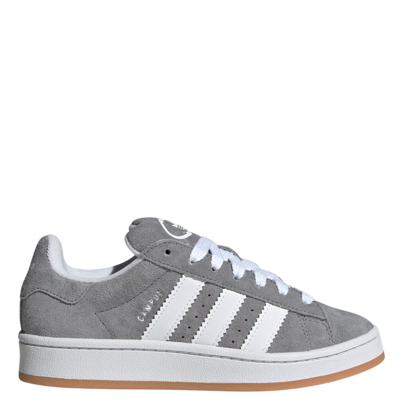 Adidas adidas Campus 00s Grey Gum - SneakerMood 
