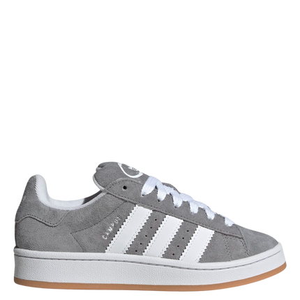Adidas adidas Campus 00s Grey Gum - SneakerMood 