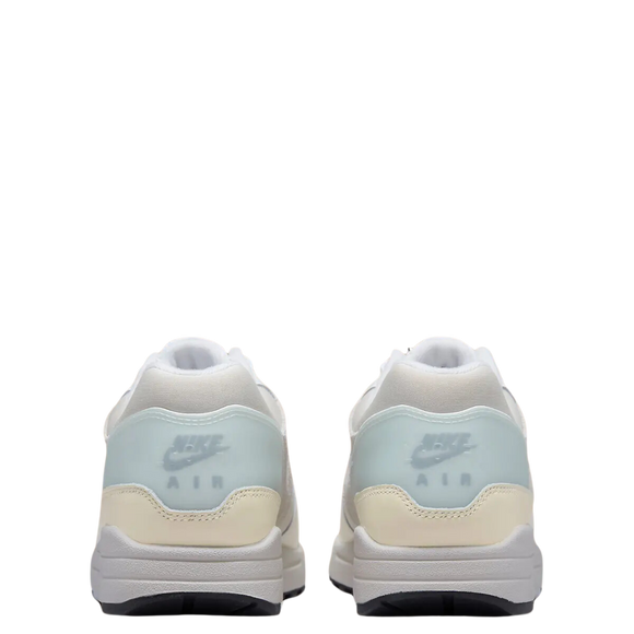 Nike Nike Air Max 1 Premium „Hangul Day“