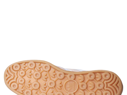 Adidas Adidas Gazelle Indoor Sandy Pink Gum