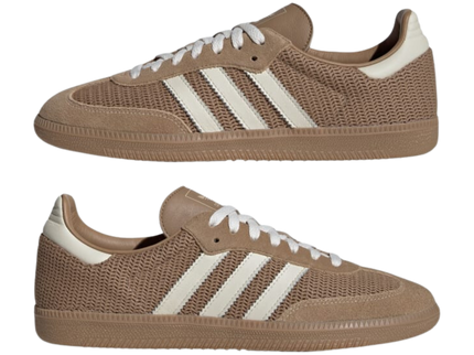 Adidas adidas Samba OG Cardboard - SneakerMood 