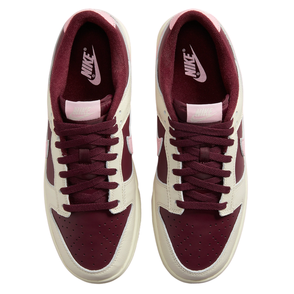 Nike Dunk Low " Valentines day " 2023