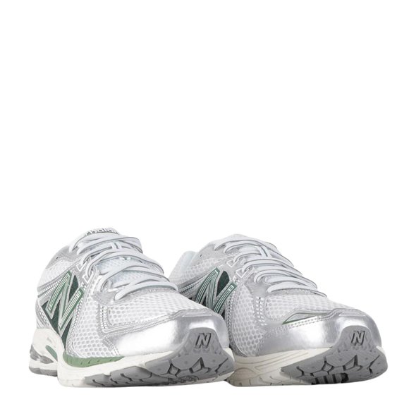 New Balance New Balance ML 860 v2 Silver Green