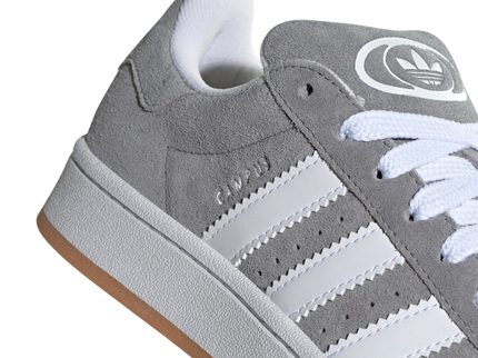 Adidas adidas Campus 00s Grey Gum - SneakerMood 