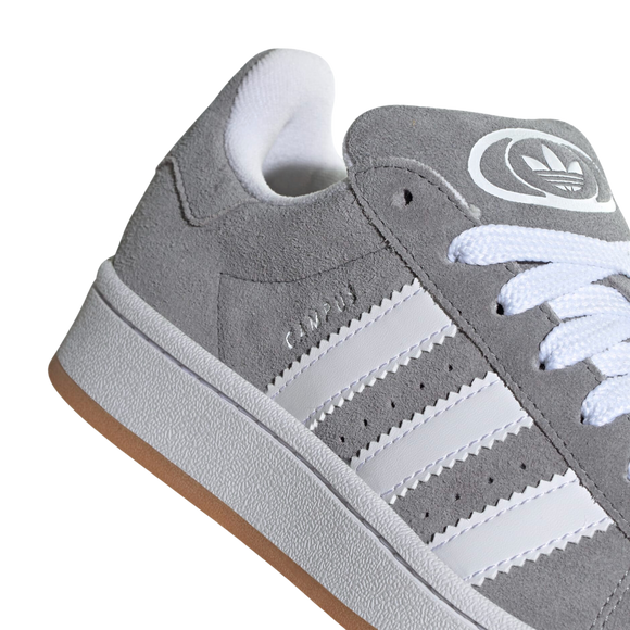 Adidas adidas Campus 00s Grey Gum - SneakerMood 