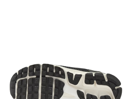 Nike Nike Zoom Vomero 5 Cargo Khaki - SneakerMood 