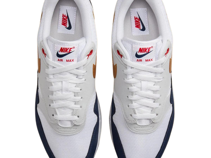 Nike Nike Air Max 1 „Olympic“
