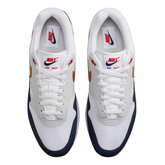 Nike Nike Air Max 1 „Olympic“