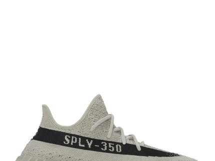 Yeezy Boost 350 V2 Slate HP7870 SneakerMood SneakerMood