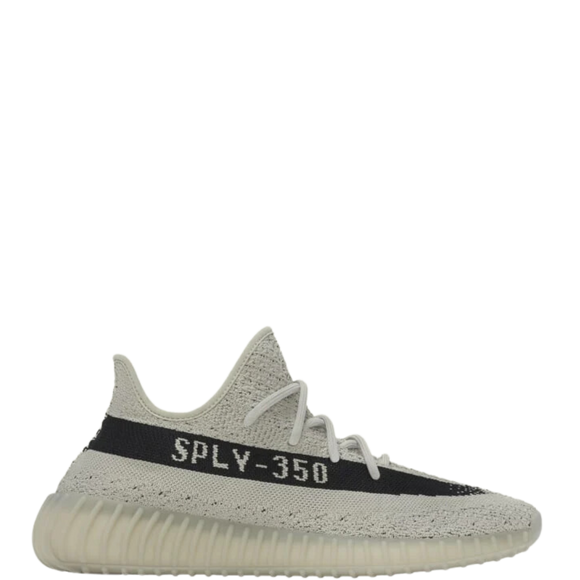Adidas yeezy sply 350 price malaysia online