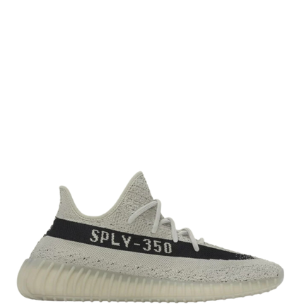 Yeezy Boost 350 V2 Slate HP7870 SneakerMood SneakerMood