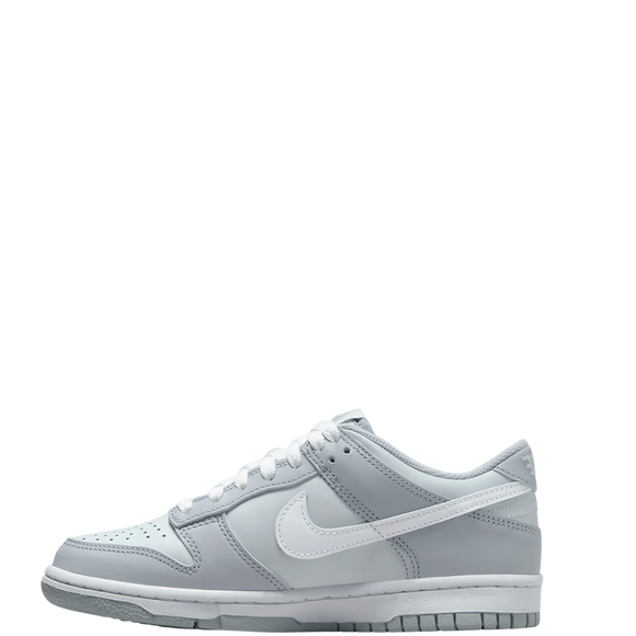 Nike Dunk Low Two Tone Grey GS