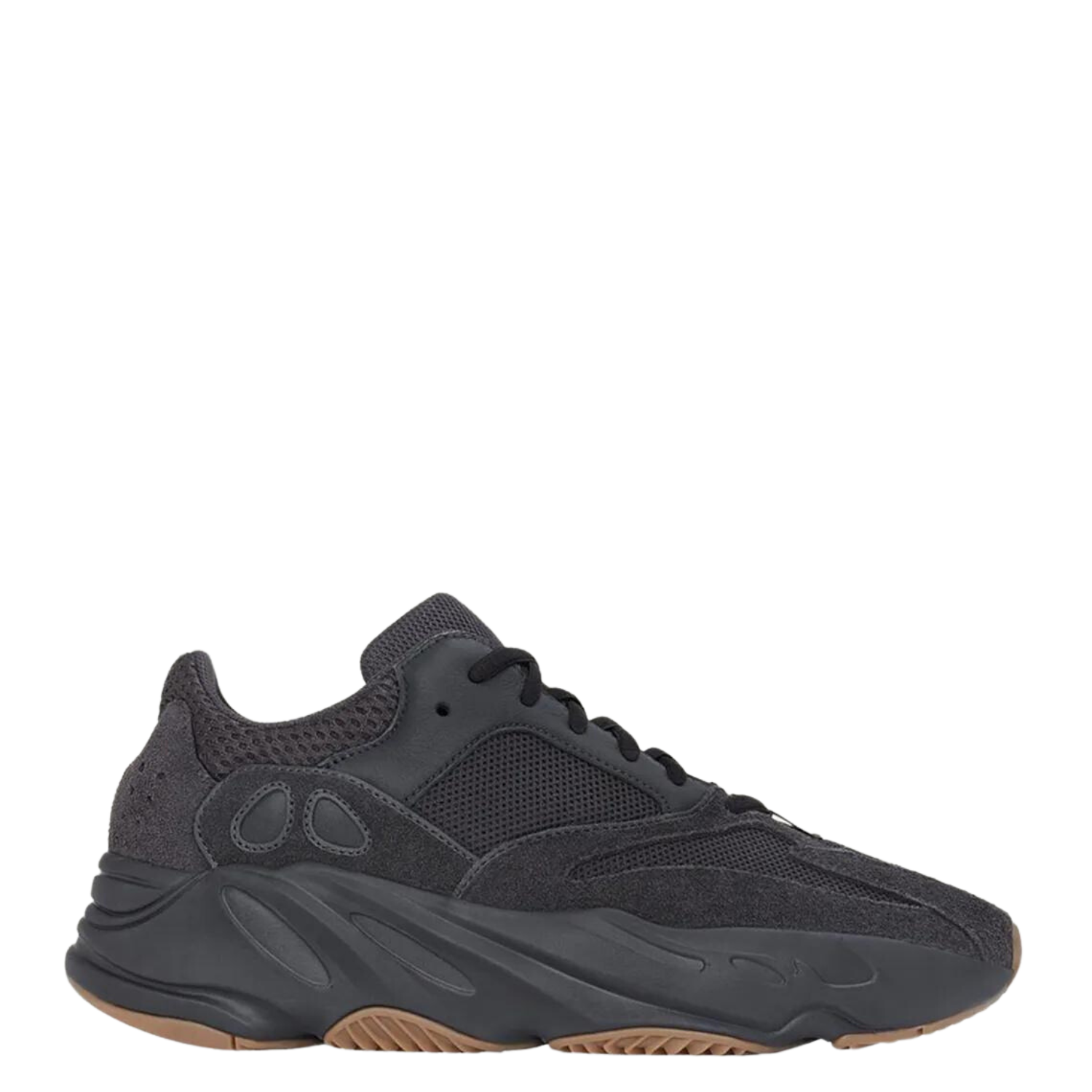 adidas Yeezy Boost 700 Utility Black FV5304 SneakerMood SneakerMood