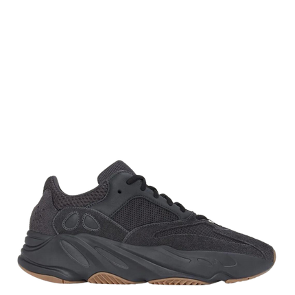 Black utility yeezy on sale