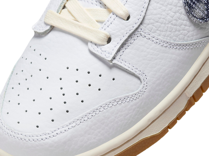 Nike Nike Dunk Low "Washed Denim" - SneakerMood 