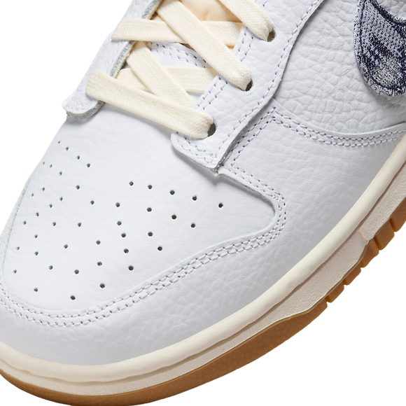 Nike Nike Dunk Low "Washed Denim" - SneakerMood 