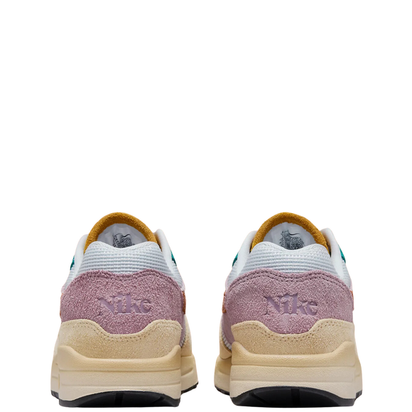 Nike Nike Air Max 1 Tan Lines WMNS