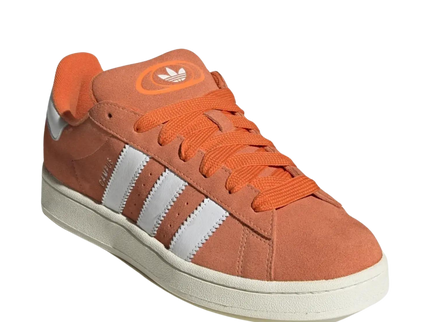 Adidas adidas Campus 00s 'Amber Tint' - SneakerMood 