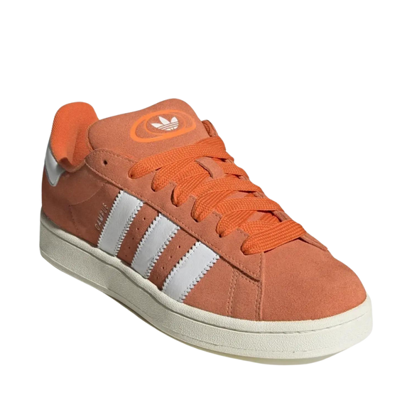 Adidas adidas Campus 00s 'Amber Tint' - SneakerMood 