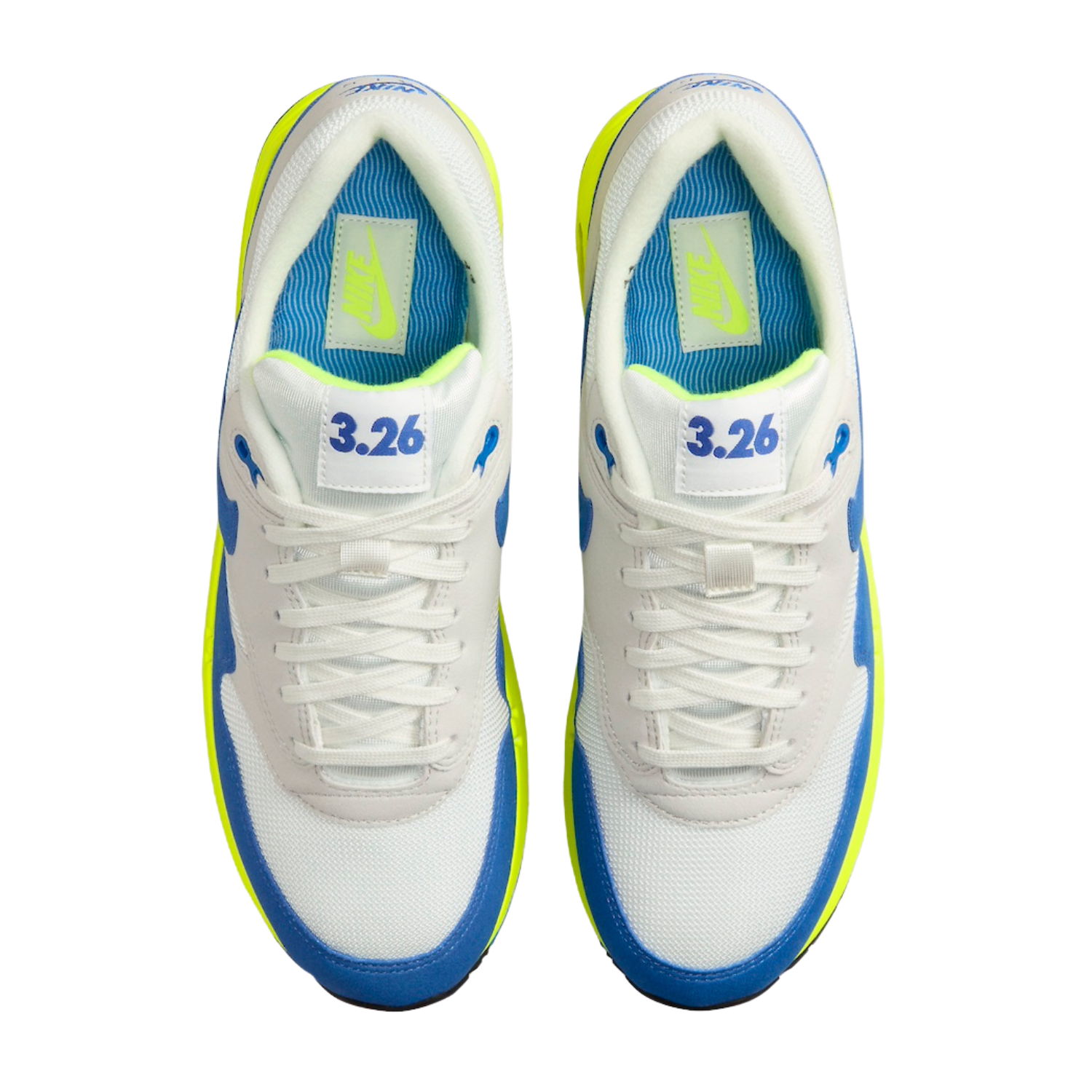 Nike Air Max 1 86 OG Air Max Day 2024 HF2903 100 SneakerMood SneakerMood