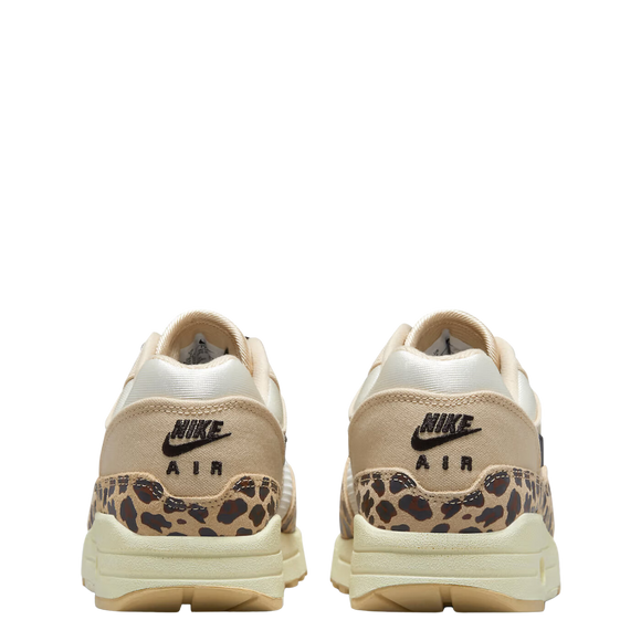 Nike Nike Air Max 1 '87 WMNS 'Leopard' 2023 - SneakerMood 