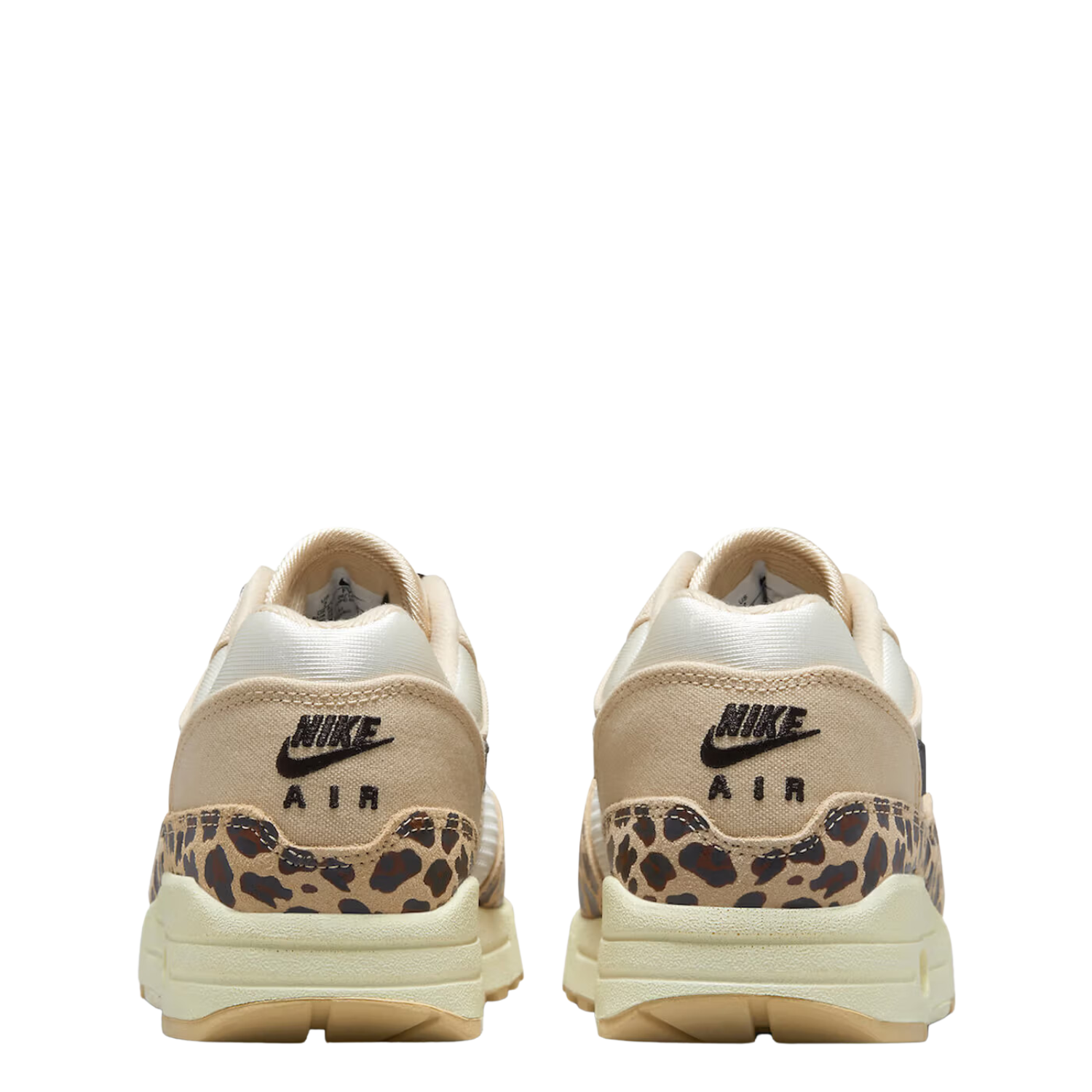 Nike Air Max 1 87 WMNS Leopard 2023 FV6605 200 SneakerMood SneakerMood