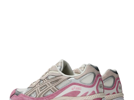 Asics ASICS Gel-Nyc „Strawberries &amp; Cream“