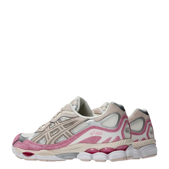 Asics ASICS Gel-Nyc 'Strawberries &amp; Cream'