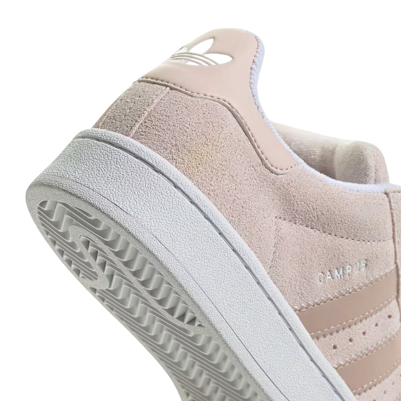 Adidas Adidas Campus 00s Putty Mauve - SneakerMood 