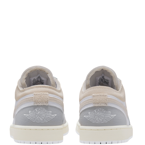 Air Jordan 1 Low Craft