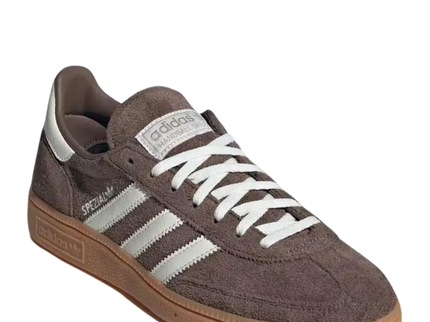 Adidas Handball Spezial "Earth Strata" - SneakerMood 