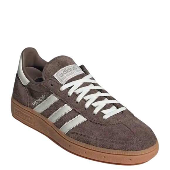 Adidas Handball Spezial "Earth Strata" - SneakerMood 