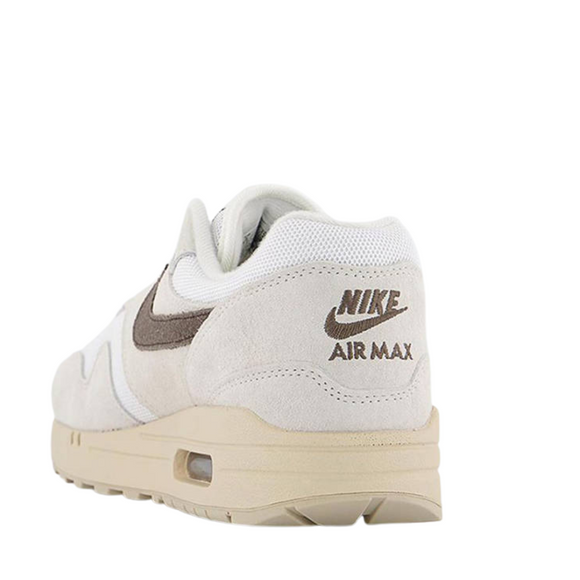 Nike Air Max 1 Ironstone