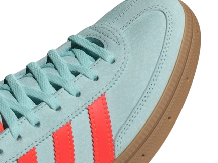 Adidas Adidas Handball Spezial „Semi Flash Aqua“