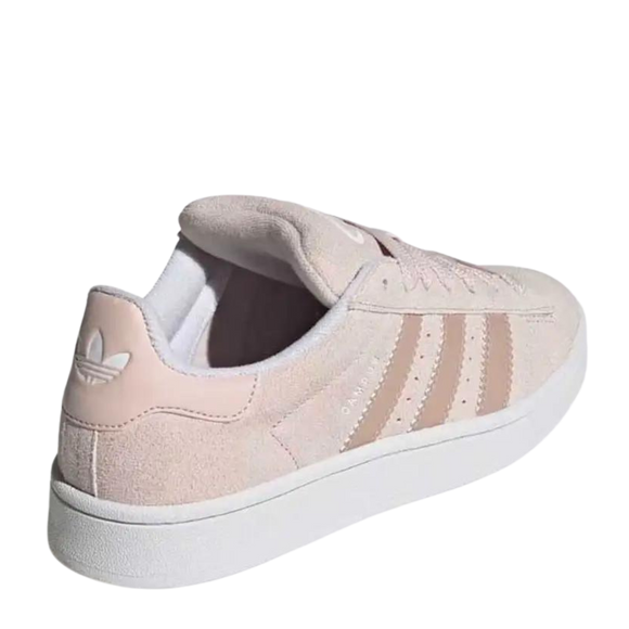 Adidas Adidas Campus 00s Putty Mauve - SneakerMood 
