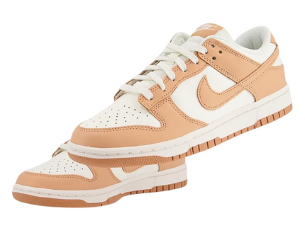 Nike Dunk Low Harvest Moon ( W)