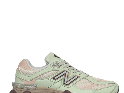 New Balance New Balance 9060 Clay Ash - SneakerMood 