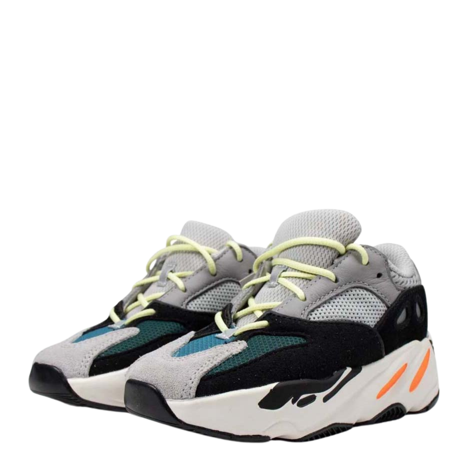 Infant wave runner clearance