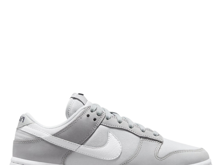 Nike Nike Dunk Low LX WMNS 'Light Smoke Grey' - SneakerMood 