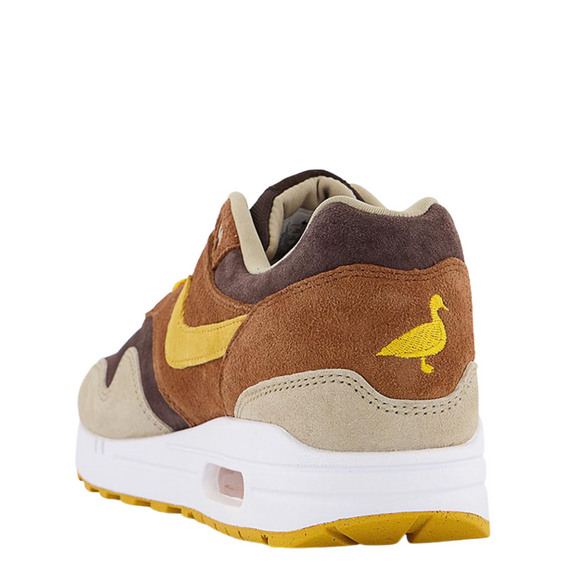 Nike Air Max 1 Duck Pecan