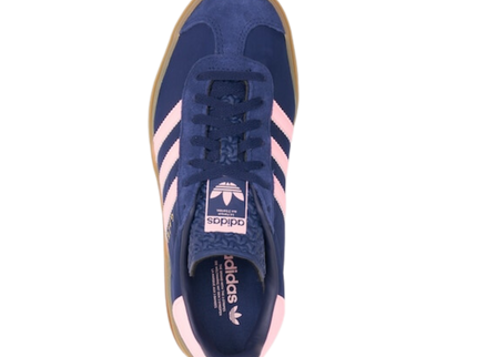 Adidas Adidas Gazelle Bold 'Pink Spark'