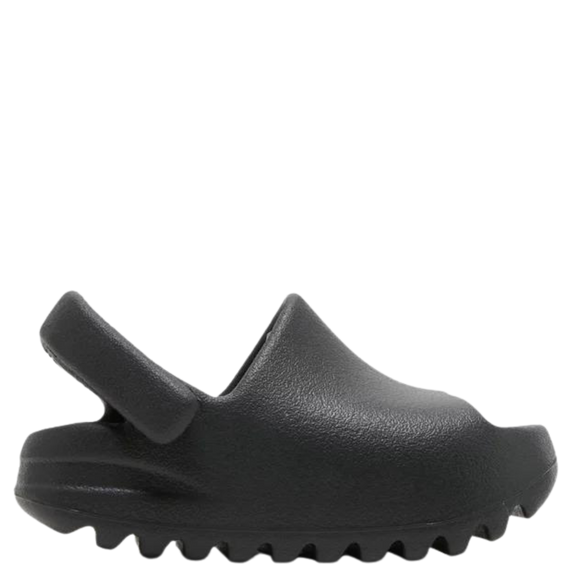 Yeezy Yeezy Slide Onyx Infants