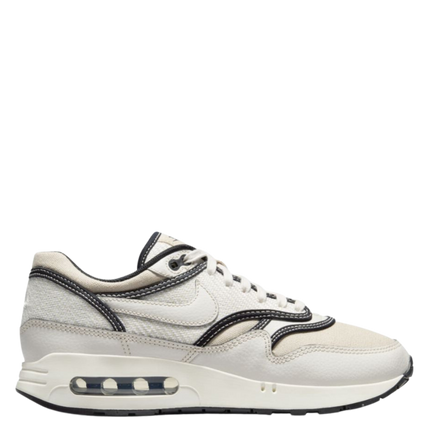 Nike Nike Air Max 1 '86 OG 'World Make Korea' - SneakerMood 