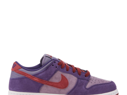 Nike Nike Dunk Low SP QS "Plum" - SneakerMood 
