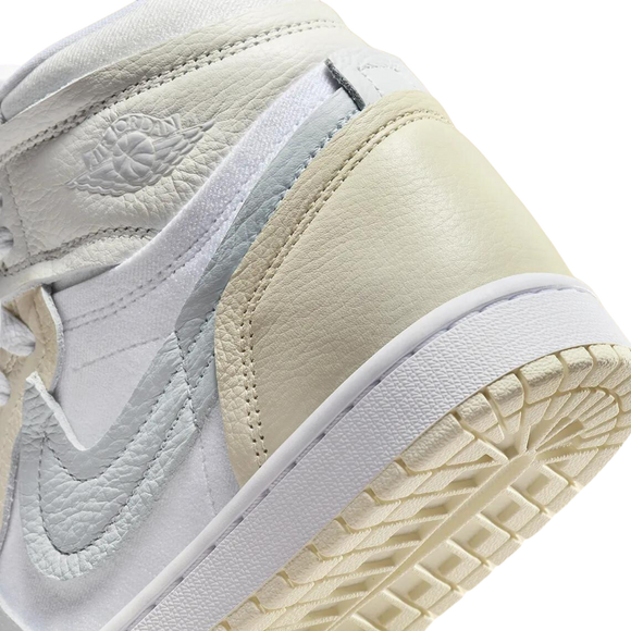 Nike Air Jordan 1 High MM 'Coconut Milk' - SneakerMood 