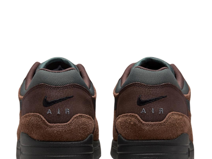 Nike Nike Air Max 1 'Beef And Broccoli' - SneakerMood 