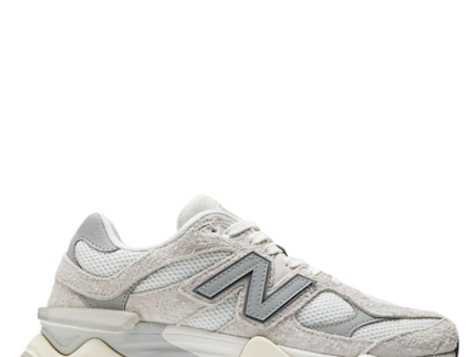 New Balance New Balance 9060 Sea Salt Beige - SneakerMood 