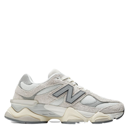 New Balance New Balance 9060 Sea Salt Beige - SneakerMood 
